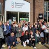 deventer 2024 77